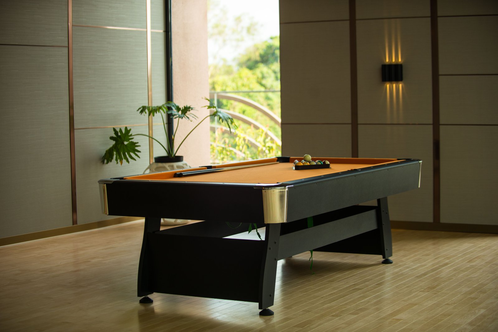 03-doimo-cucine-homepage-308x369